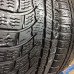 Шины Nokian 235/55/17