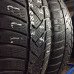 Шины Pirelli 205/60/17