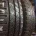 Tires Vredestein 195/60/16C