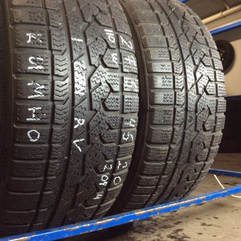 Tires Kumho 275/45/20