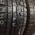 Tires Kumho 275/45/20
