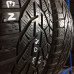 Tires Riken 235/55/19