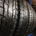 Шини Nokian 205/80/16C