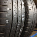 Шины Nexen 225/65/16C