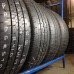 Tires Bridgestone 215/65/15C