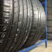 Шины Hankook 295/40/20