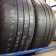 Potenza S-007 275/ 30 R20