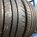 Шины Michelin 325/30/20