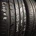 Шины Cooper 235/55/19