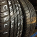 Шины Michelin 185/55/14