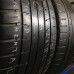 Шины Continental 295/35/21