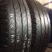 Шины Nokian 195/75/16C