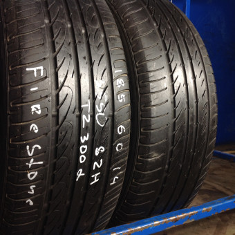 Шины Firestone 185/60/14