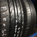 Шины Firestone 185/60/14