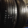 Scorpion Zero AS 255/ 60 R20