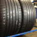 Шины Dunlop 275/30/21