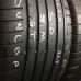 Шины Dunlop 275/30/21