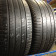 Latitude Sport 3 295/ 45 R20