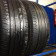 Turanza T-001                                SSR 225/ 50 R18