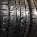 Шины Pirelli 295/40/22