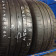 Sport Contact 6 245/ 35 R19
