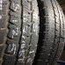 Шины Matador 205/65/16C Шины Matador 205/65/16C