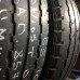 Шины Kumho 205/65/16C