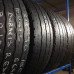 Шины Bridgestone 215/70/15C Шины Bridgestone 215/70/15C