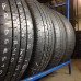 Tires Bridgestone 215/65/15C