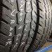 Шины PneuVranik 225/65/16C Шины PneuVranik 225/65/16C