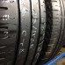 Шины Nexen 235/65/16C Шины Nexen 235/65/16C