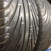 Шини Falken 225/50/16