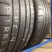 Шины Pirelli 285/35/20