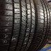 Шины GoodYear 245/45/20