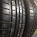 Tires GoodYear 205/45/18