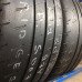 Шины Bridgestone 275/30/20
