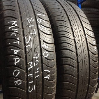 Шины Matador 165/70/14 Шины Matador 165/70/14