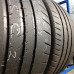 Шини Michelin 325/30/20
