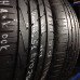 Шины Hankook 235/50/19 Шины Hankook 235/50/19