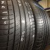 Шины Michelin 275/40/19