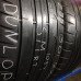 Шины Dunlop 295/30/22