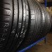 Tires Pirelli 285/40/21