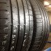 Шины Falken 235/55/17 Шины Falken 235/55/17