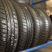 Шины Barum 165/70/14 Шины Barum 165/70/14