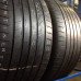 Tires Continental 325/35/22