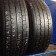 Sumitomo 225/65/16C