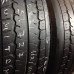 Шини Sumitomo 225/65/16C