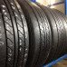 Tires Nankang 215/60/16C