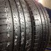 Tires Kleber 205/65/16C