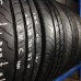 Tires Continental 195/60/16C
